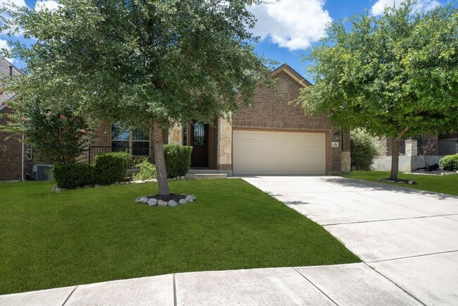 Building Photo - Executive-Style Home Now Available in Alam...
