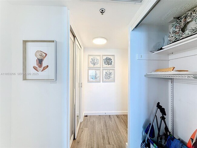 Building Photo - 19201 Collins Ave