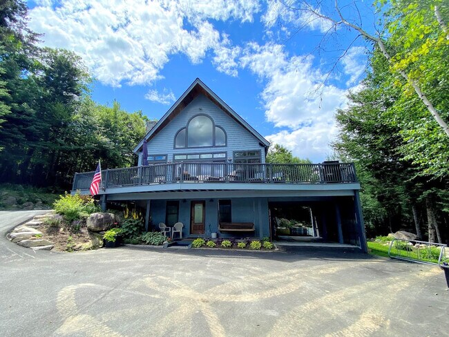Building Photo - 53 Rivers Edge Rd