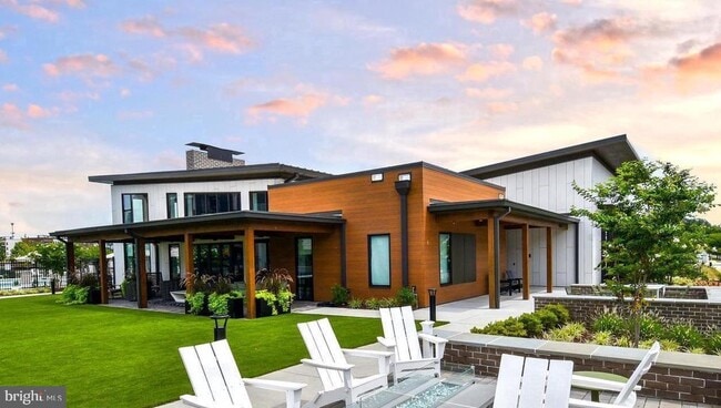 Building Photo - 43424 Stonewood Crossing Ter