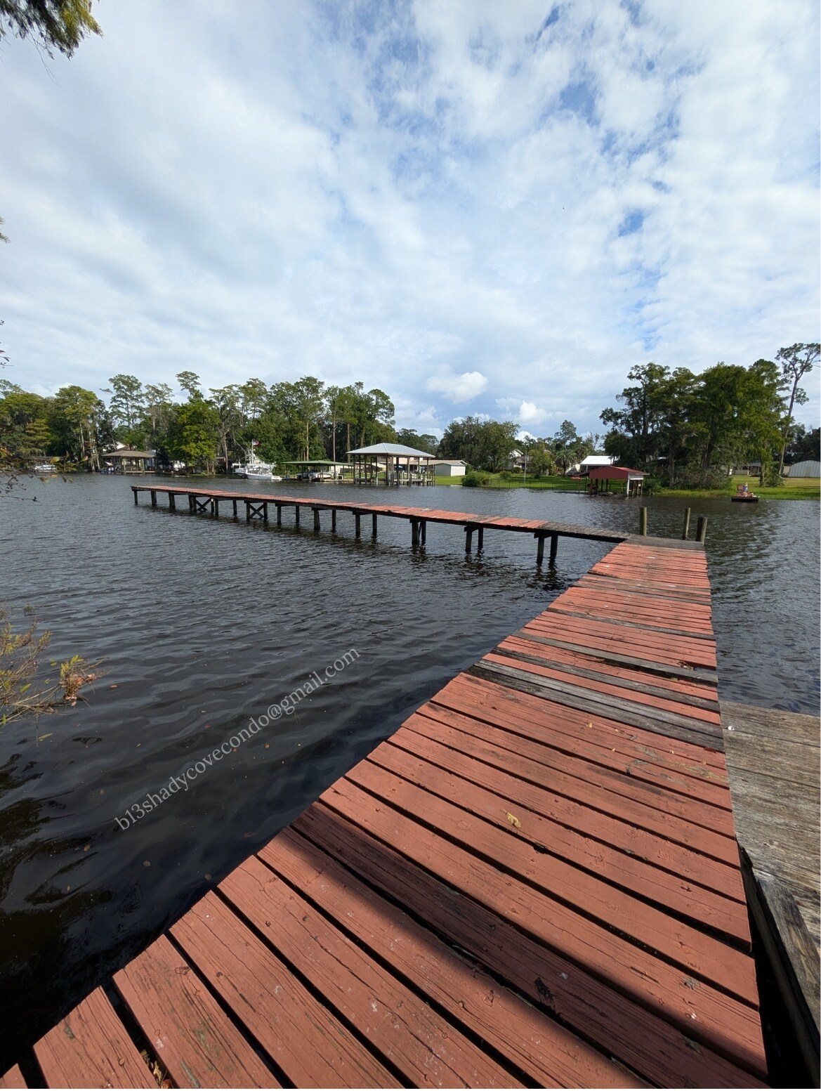 Building Photo - 5568 La Moya Ave