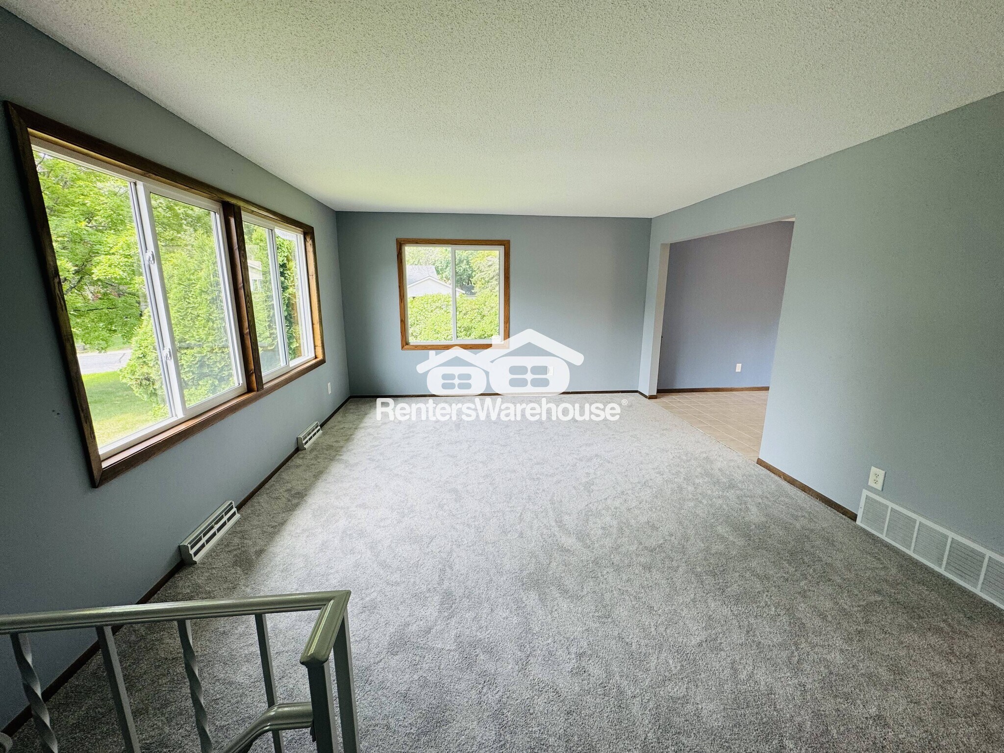 Building Photo - 905 97th Ln NE