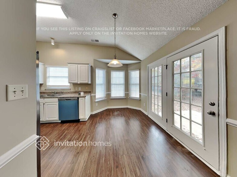 Building Photo - 7515 Wilkins Terrace Dr