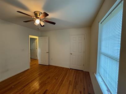 Building Photo - July Only: Submit your application this month and pay a reduced application fee of just $32. Char...