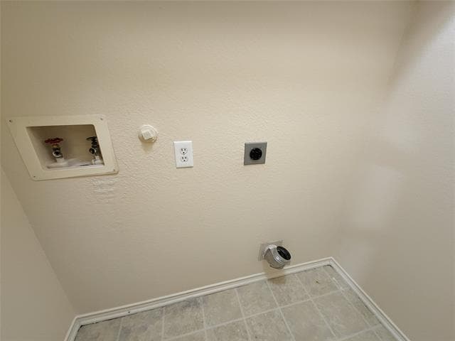 Building Photo - 2901 Custer Dr
