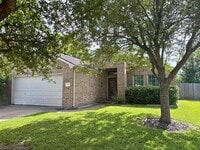 Building Photo - 2101 Laughing Gull Ln