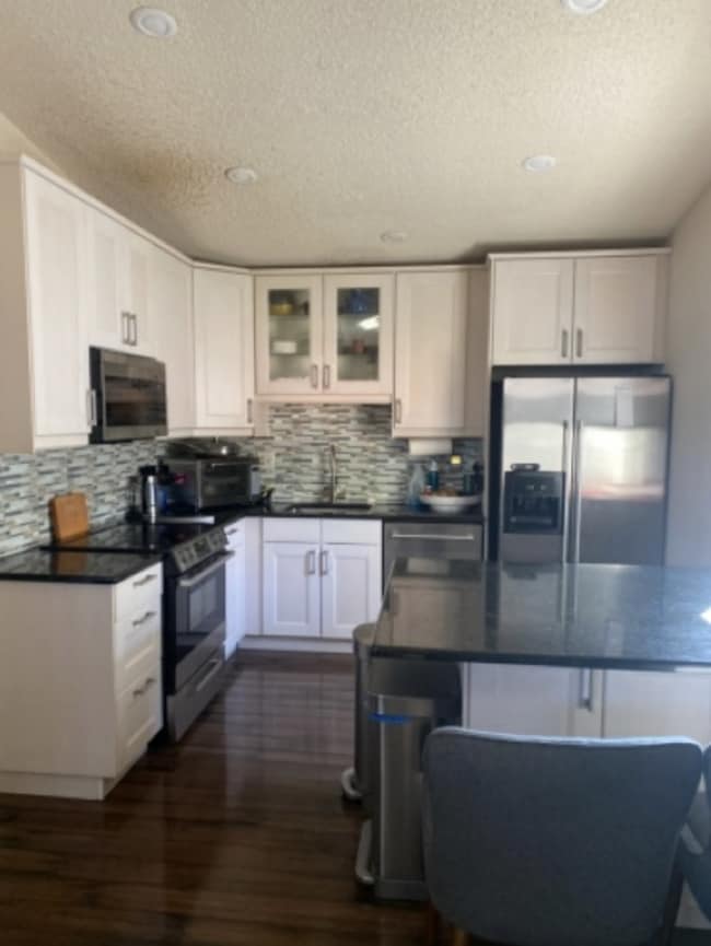 Building Photo - Cute townhome in Tech Center! Available 8/1/26