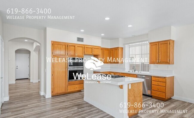 Building Photo - 44958 Camino Veste