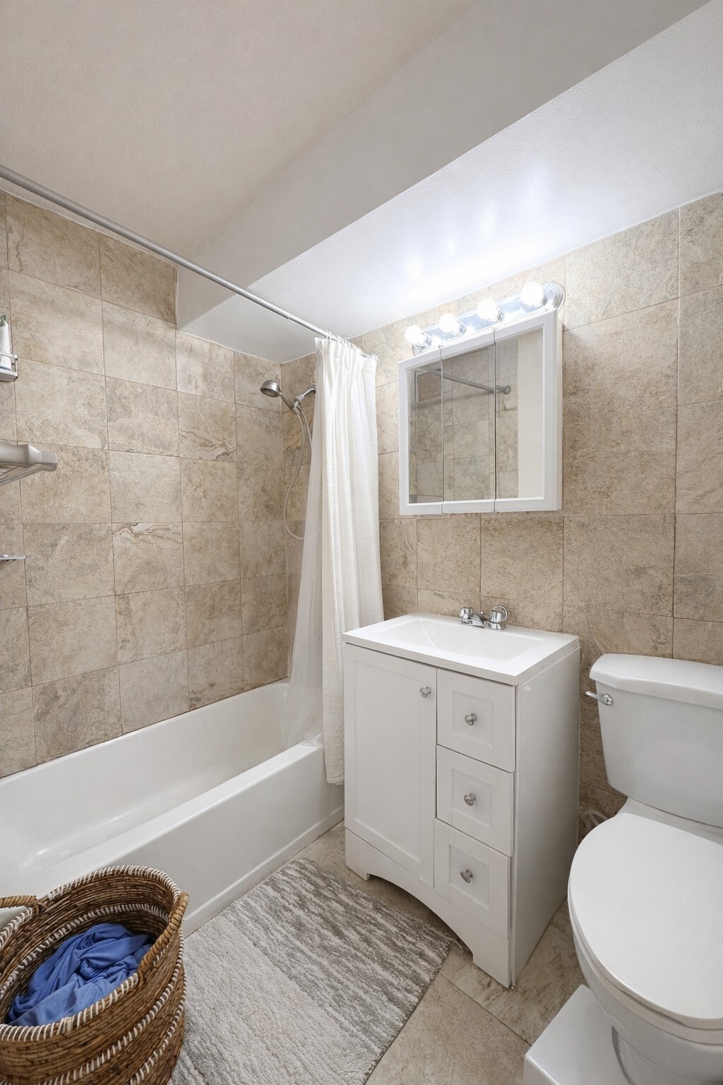 Building Photo - 280 Marin Blvd