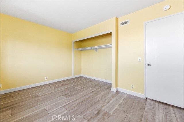 Building Photo - 19571 Roderick Ln