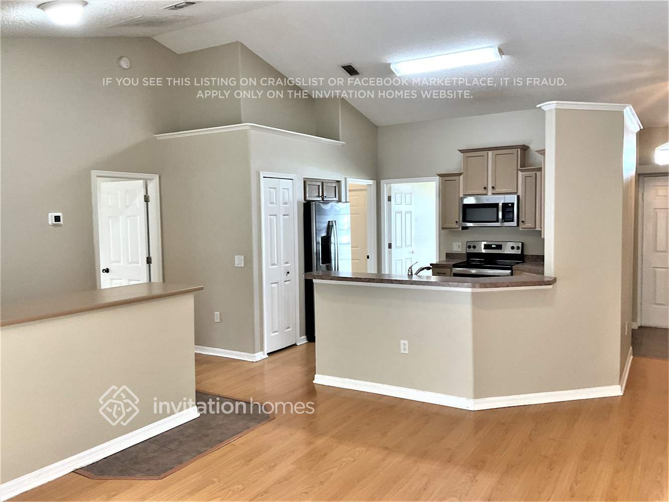 Building Photo - 317 Clermont Dr