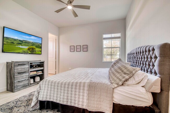 Building Photo - 19017 Fly Rod Run