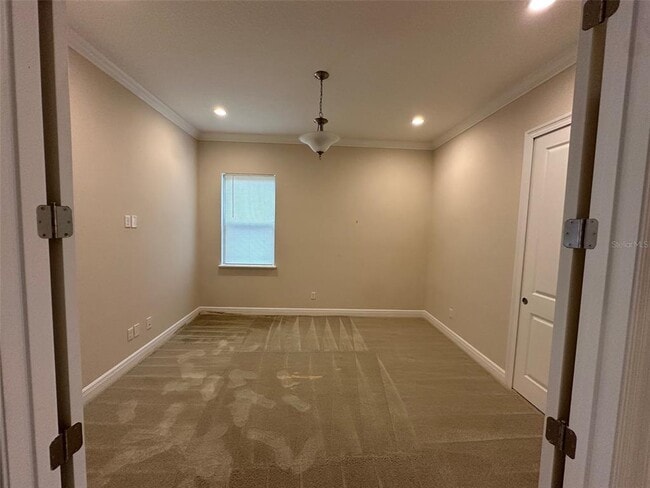 Building Photo - 8270 Topsail Pl