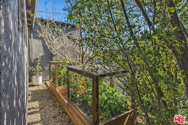 Building Photo - 3507 Marathon St