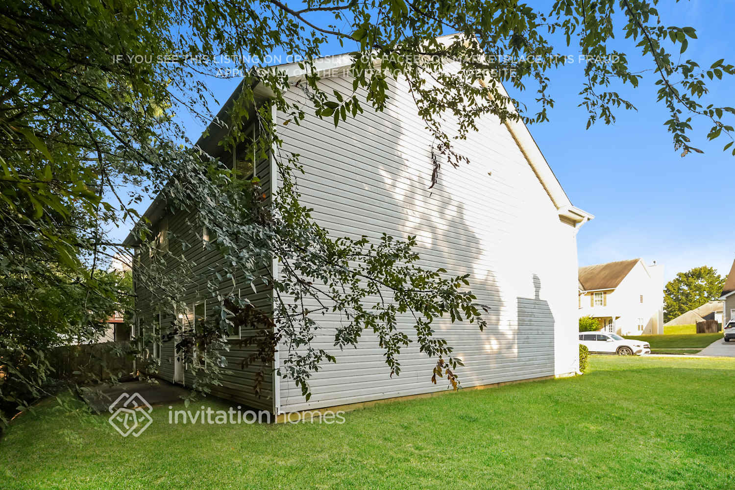Building Photo - 4885 Bridle Point Pkwy