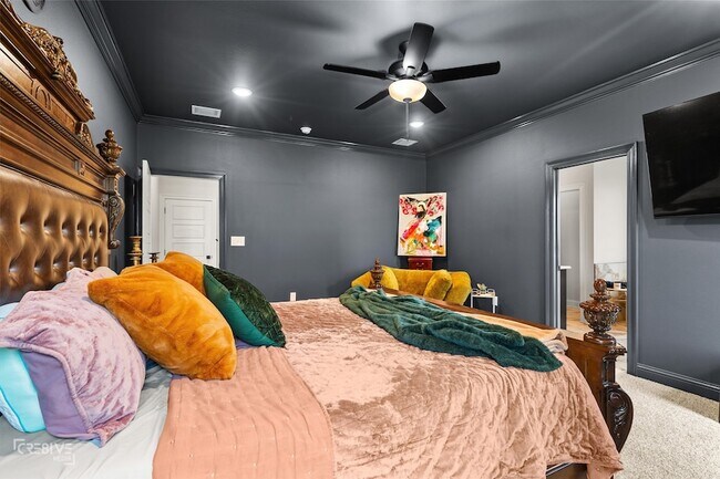 Building Photo - 440 LEGACY Pl