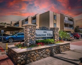 Building Photo - 3030 Suncrest Dr