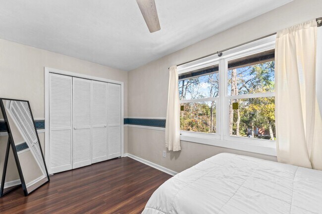 Building Photo - 1844 Nicklaus Dr