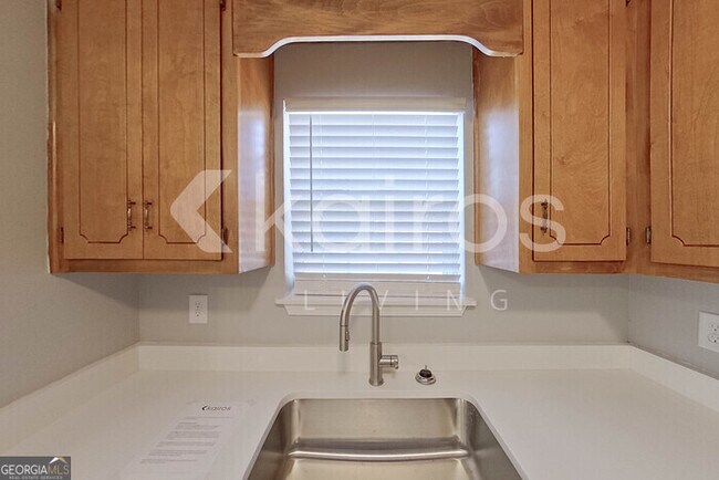 Building Photo - 180 Deer Pkwy