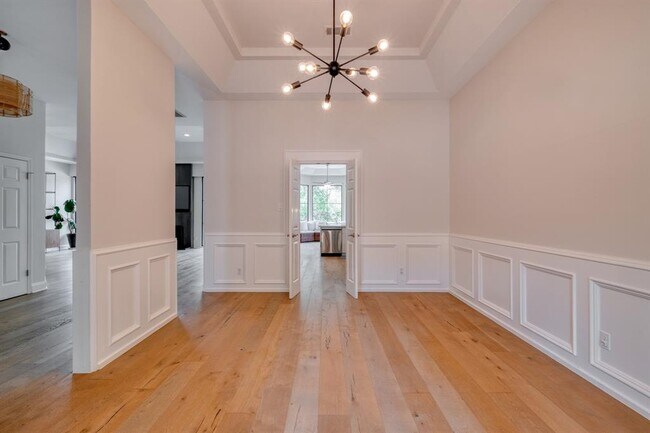 Building Photo - 3908 Edwards Mountain Dr
