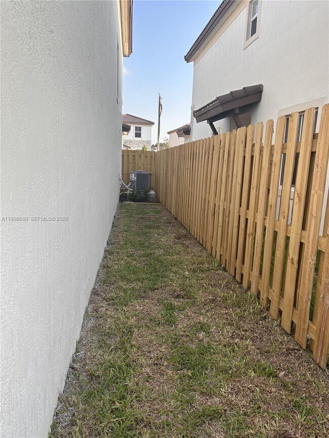 Building Photo - 2345 NW 131st Cir