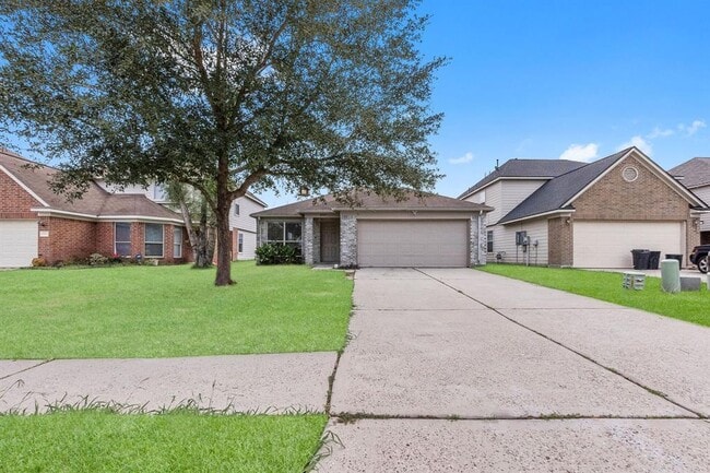 Building Photo - 16957 Wren Hill St