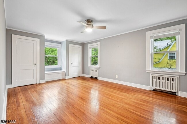 Building Photo - 8 Highland Ave