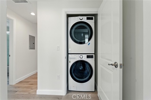 Building Photo - 11302 Morrison St