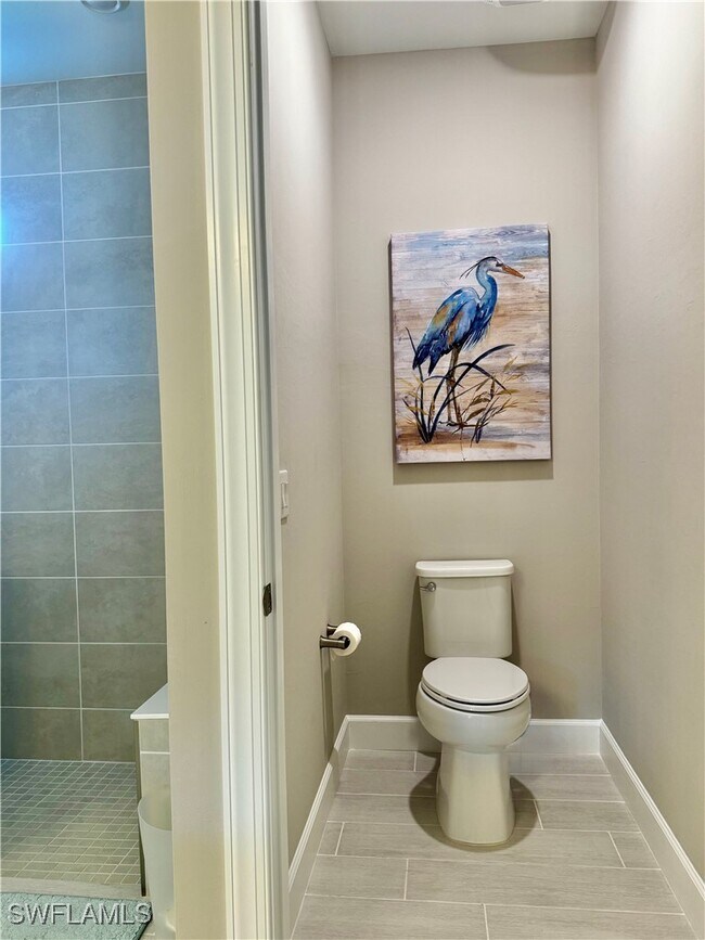 Building Photo - 5722 Legendary Ln