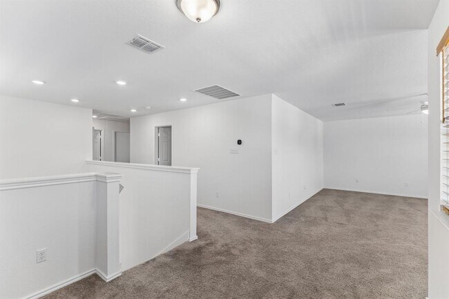 Building Photo - 4481 Acerno St
