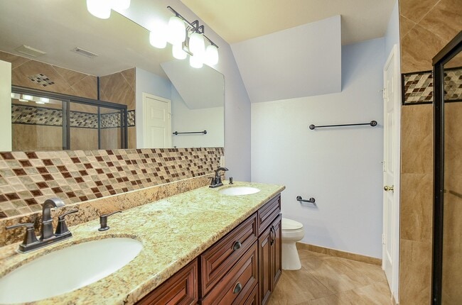 Building Photo - 5510 Poundstone Ct