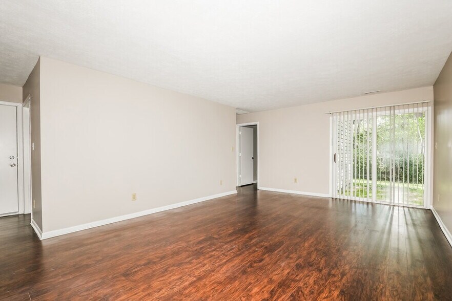 Building Photo - 5149 Emmert Dr