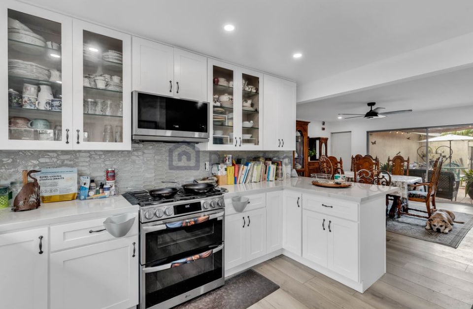 Building Photo - 20902 Mission Ln