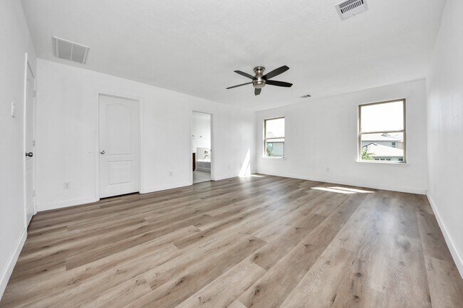 Building Photo - 14314 Cypress Cascade Ln