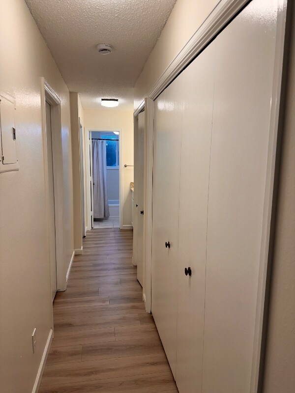 Building Photo - 9277 W 56th Pl