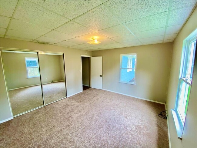 Building Photo - 2430 S Holly Ave