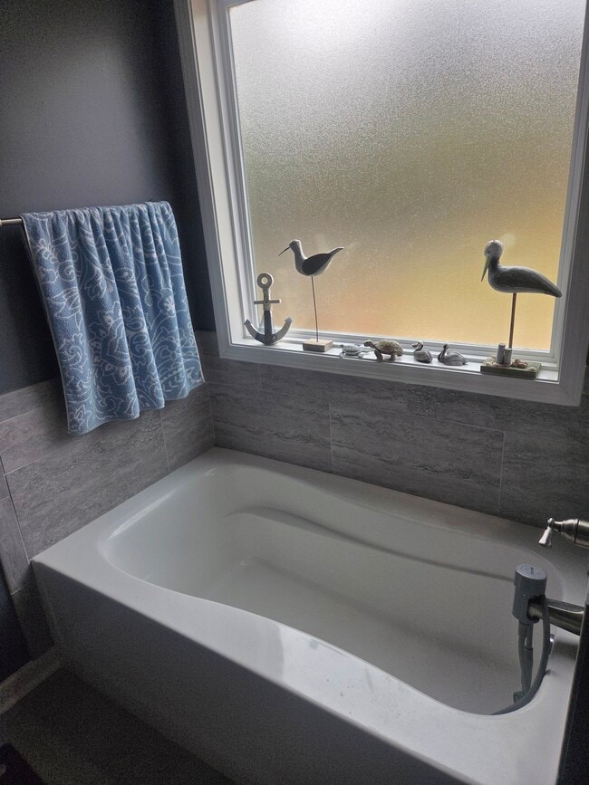 Building Photo - 6970 Co Rd 55