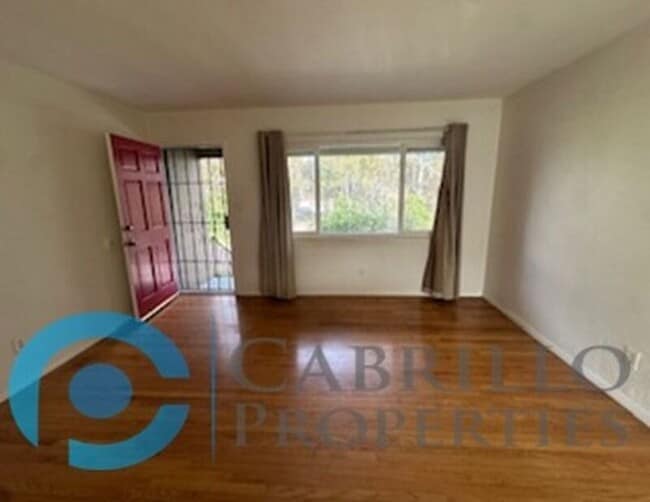 Building Photo - 3560 38th St