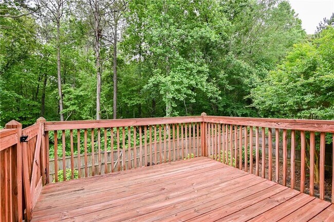 Building Photo - 4540 Flat Willow Pl