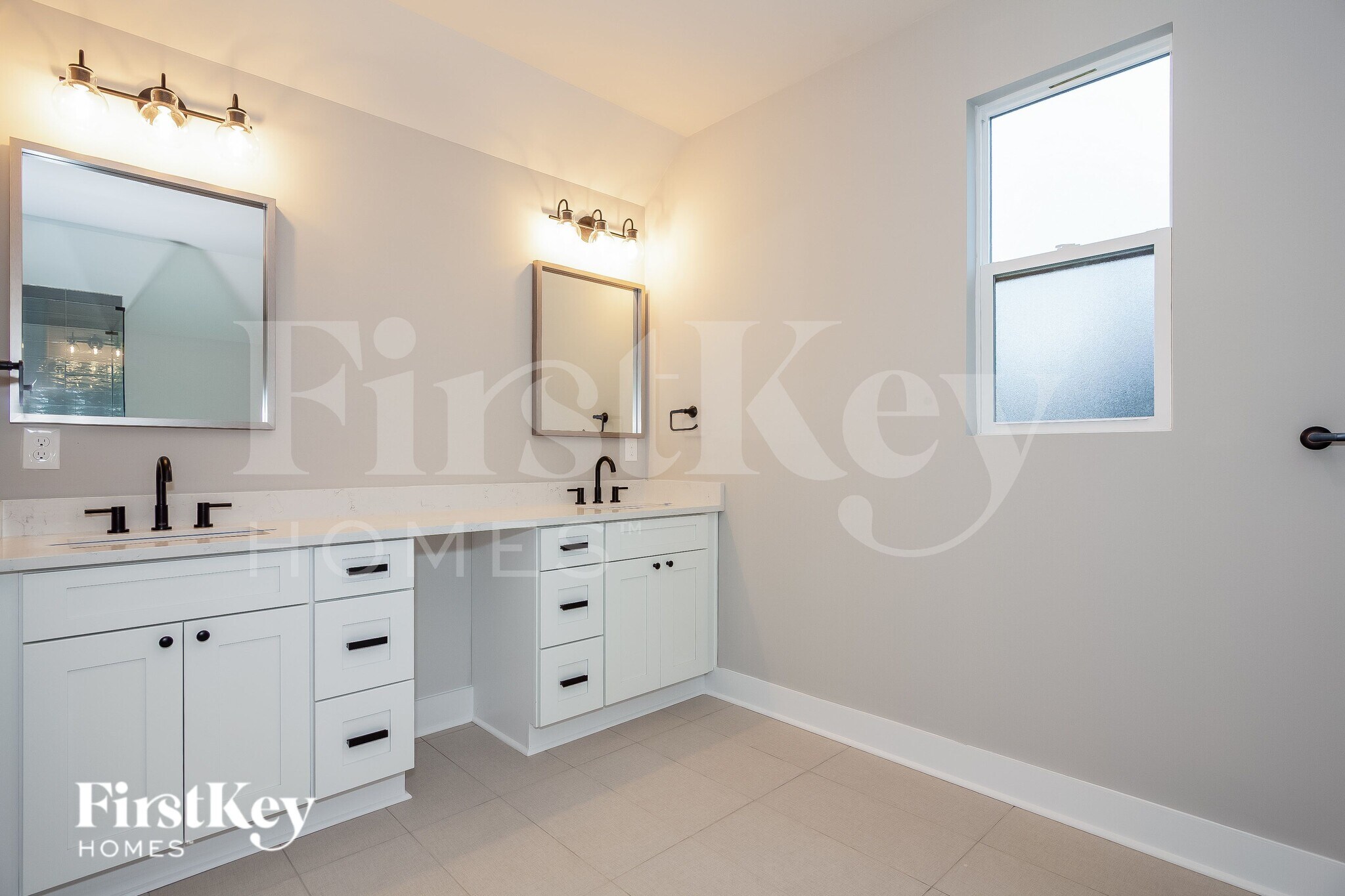 Building Photo - 11327 Tema Cir