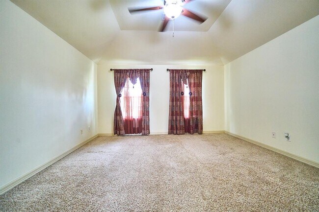 Building Photo - 14811 Wintercove Ct