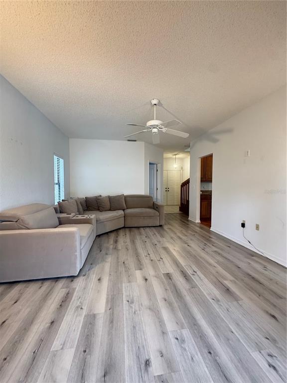 Building Photo - 6077 Marella Dr