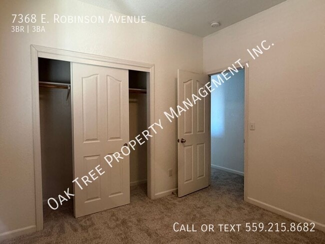 Building Photo - 7368 E Robinson Ave