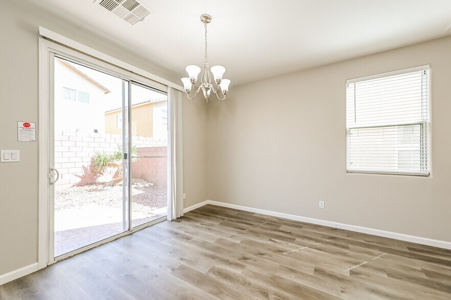 Building Photo - 6344 Alpine Tree Ave