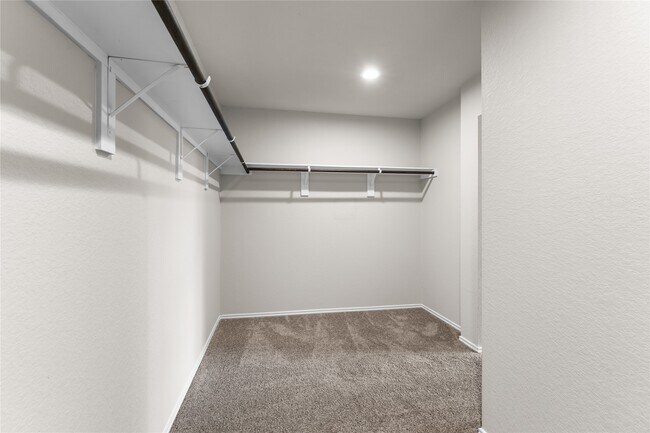 Building Photo - 5214 Perkins Rdg Wy