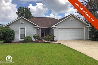 Building Photo - 95 Eastgate Dr