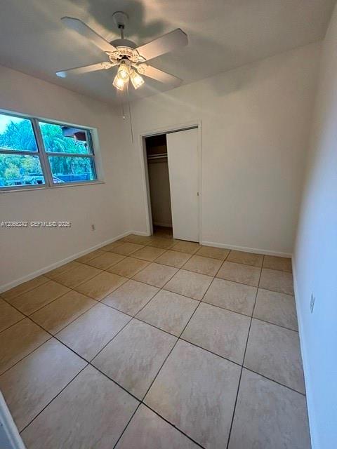Building Photo - 30340 SW 170th Ave
