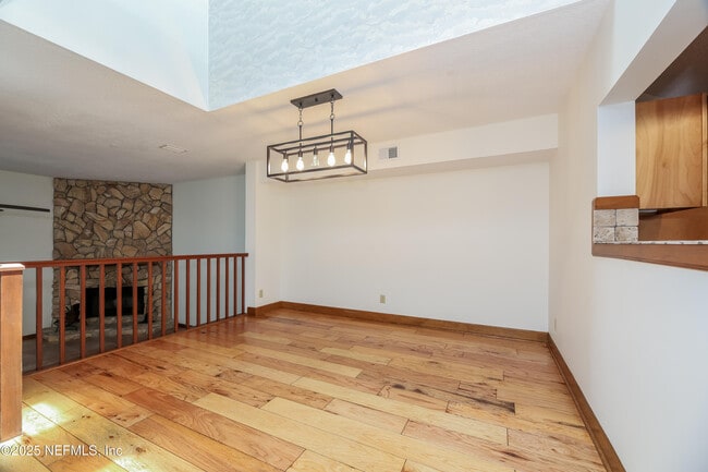 Building Photo - 1745 Ocean Grove Dr
