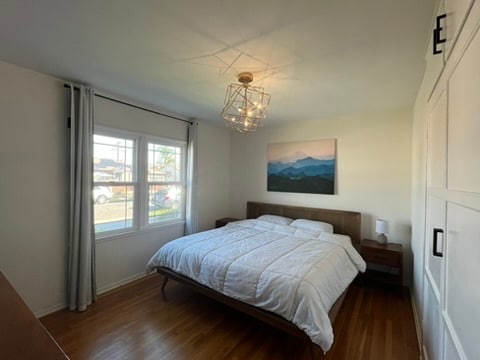 Building Photo - 5506 W 123rd St