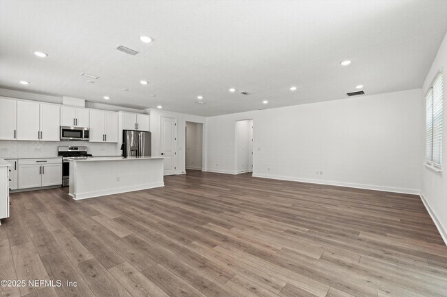 Building Photo - 968 Lightsey Xing Ln